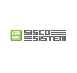 SISCO SISTEM - Системы для межкомнатных дверей
